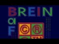 Custom BaF BREIN Low Tone VHS Version FAKE Low Pitch VHS Variant