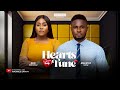 HEARTS IN TUNE MAURICE SAM EGO NWOSU 2024 FULL NIGERIAN MOVIE