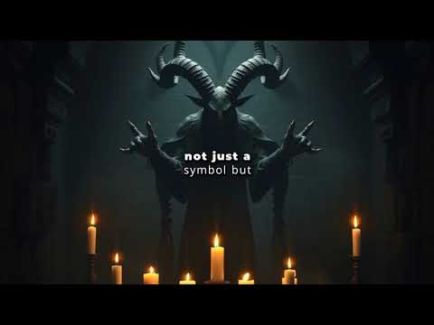 Top 5 Most Disturbing Concepts in Tracy Twyman’s "Clock Shavings"