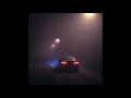 Lil Baby X Gunna Drip Too Hard Slowed And Reverb