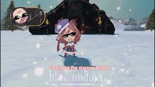 Cover art for mambo X dancin