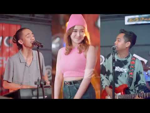 SHEPIN MISA FEAT DUO ONAR - RASAH BALI (OFFICIAL LIVE MUSIC) | DC MUSIKDeskripsi