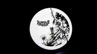 Instant House - Over (Tony's Mix) - 1992
