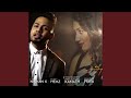Azhage Feat Thenuja