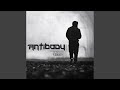 F.Society (X-Rx Remix)