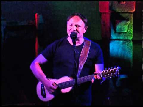 HOP TROP (Porta Řevnice 2008)