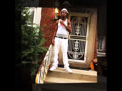 Young Hobb x Holow Bandz - Sucker Free (prod.by Cashmoneyap)