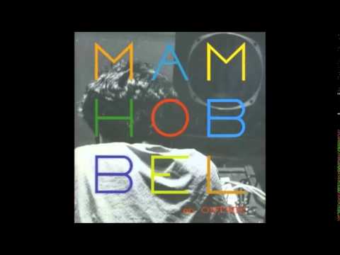 MAM   Woord voor woord