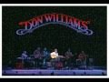 Don Williams - The Ties That Bind