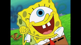 Download lagu SpongeBob Music: I Wish I Could Fly (Instrumental) mp3 Download lagu SpongeBob Music: I Wish I Could Fly (Instrumental) mp3