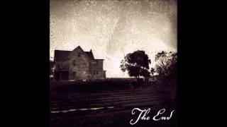 THE END   Orthodox Unparalleled