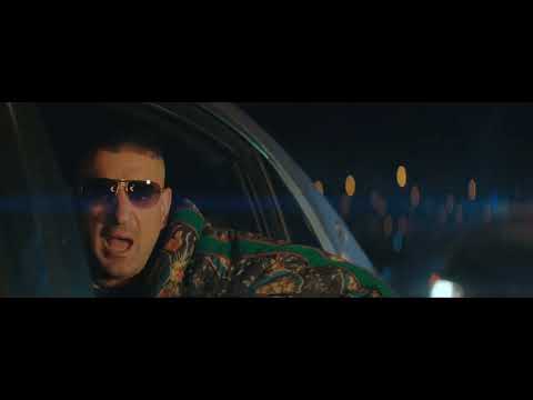 Kolja Goldstein ft. Haftbefehl, Kool Savas - Waffen