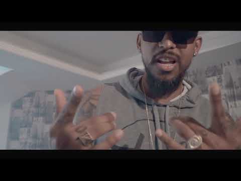 DGuedz, Ty Lexxus feat Chacall Sondplay - Graduou (Official Music Video)