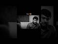 True Instagram Reels Shorts Trending Whatsappstatus New Telugu Sad