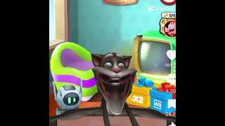 Download lagu Tom glitch 31/12/1999 mp3 Download lagu Tom glitch 31/12/1999 mp3