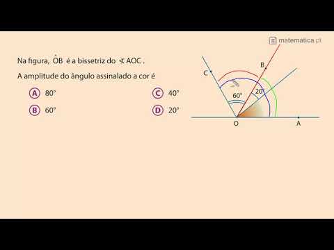 Resolução de um problema com MMC