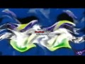 Doomsday Csupo On Nicktoons TV UK Into Klasky Csupo