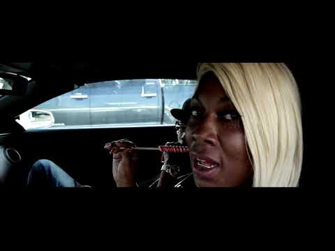 Natalac - Boss Pimpin [Snippet Video]