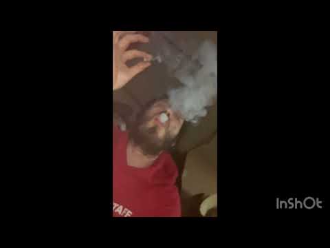 TheGrench Music Video
