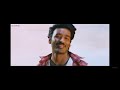 Meri Duniya Hai Tu Express Khiladi Keerty Dhanush