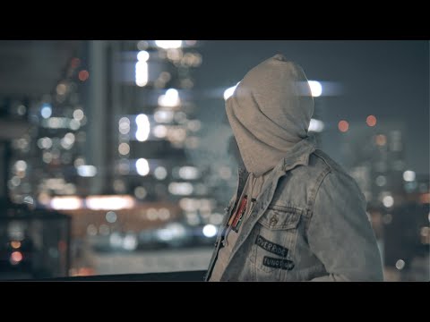 Brill 4 the Thrill - "BAR FOOD 2" (Official Music Video)