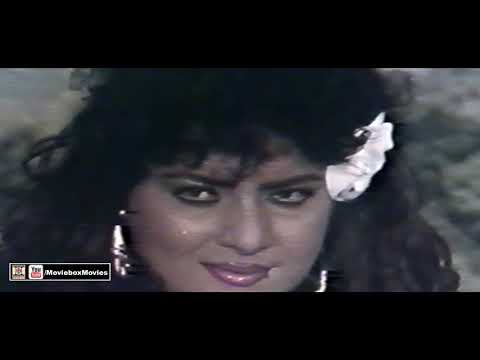 TU AYIN MERI ZINDAGYI - NOOR JEHAN - FILM PYAR KARAN TOU NAHIN DARNA