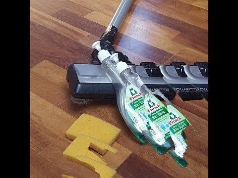 Młody Cleph x HARDKOROWA ŚMIERĆ - NAPEWNO KLEFEDRON