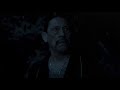 The Legend Of La Llorona Official Trailer (2021)