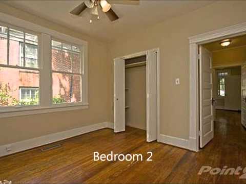 Hillcrest Bungalow - Newly remodeled