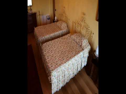 Cascina la Barona - Savigliano - Italy