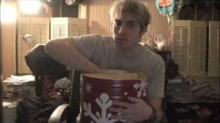 Death By Anticipation