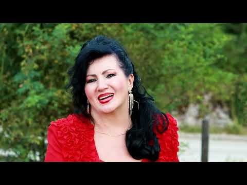 Bahrija Hažialić, Ljubav je djevojački san