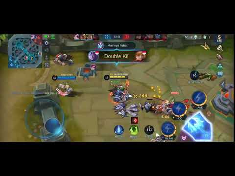 moskov item tersakit😎😎😎😎