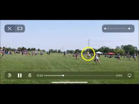 download lagu mp3 mp4 Indian Prairie Showdown, download lagu Indian Prairie Showdown gratis, unduh video klip Indian Prairie Showdown