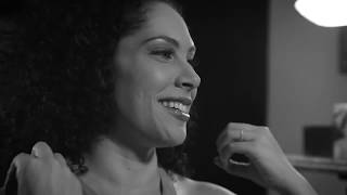 About Alexandra Jackson - part 6