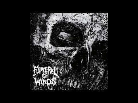 Funeral Winds - 333 (Full Album - 2024)