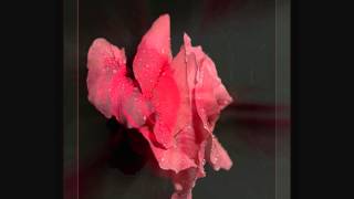 Boyz II Men - Una Cancion Para Mama