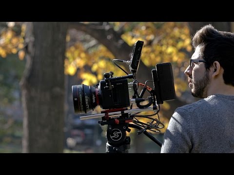 download lagu mp3 mp4 Canon Me20f Sh Footage, download lagu Canon Me20f Sh Footage gratis, unduh video klip Canon Me20f Sh Footage
