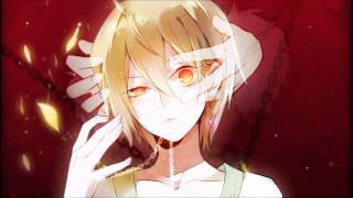 Download lagu Nightcore ~ Still Here ( Digital Daggers ) mp3