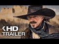 THE THREE MUSKETEERS Trailer 2023