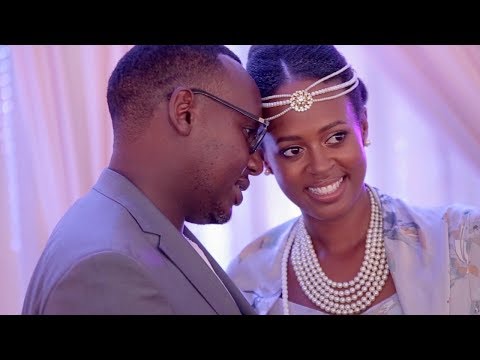 Karungi by Mutegeki Richard - Beautiful Rutooro love song
