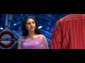 Kattre Poongattre   Climax Song   DvdRip   Priyamana Thozhi Smart HD Video Song