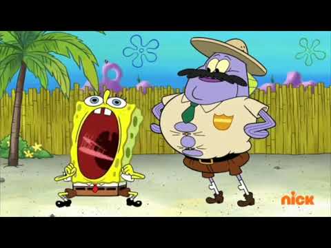 Toon Age 2: The Meltdown Part 16 - Facing the Fear