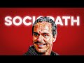 The Dark Psychology Of Lalo Salamanca From Better Call Saul