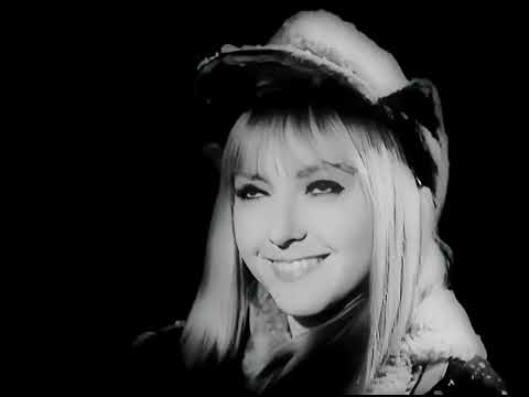 Skaldowie i Alibabki - Z Kopyta Kulig Rwie (Stereo) (Odnowiony) (Remastered) (2160p) (4K)