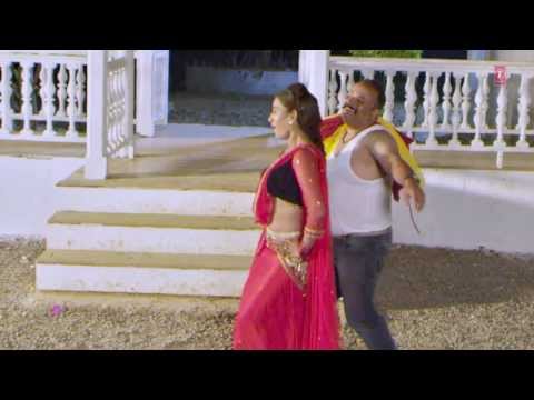 Juthaar Dihale Raja Ji [ New Holi Video Song 2014 ] Lifafa Mein Abeer - Pawan Singh