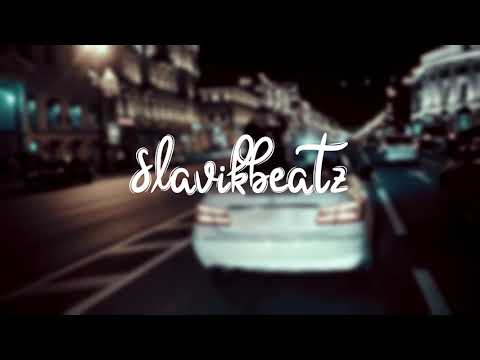 [FREE FOR PROFIT] Boulevard Depo x l61 x Pharaoh type beat "Moscow Nights" (prod. SlavikBeatz)