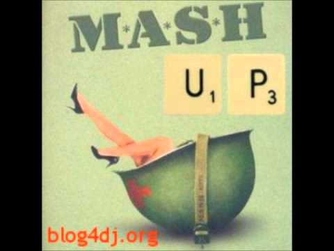 Pictures of Sunshine - Sneaky Sound System vs. Avicii & David Guetta (le'goshe exclusive mashup)