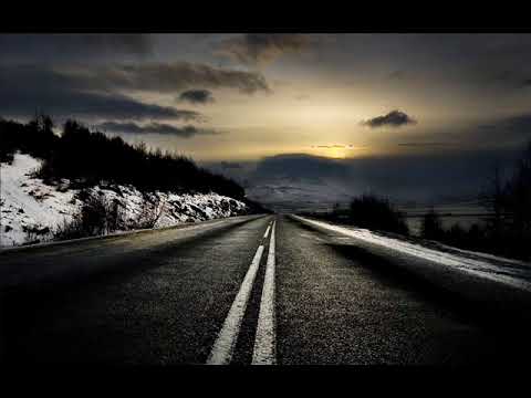 Strzelecki - Nowy porządek