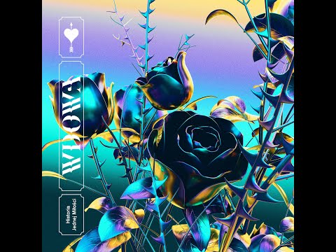 WdoWA - Nie ma (bonus track) feat. Justyna Kuśmierczyk - Historia Jednej Miłości